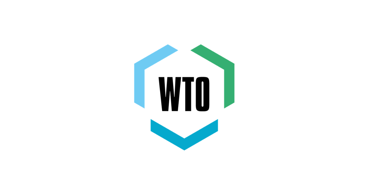 Wtogroup